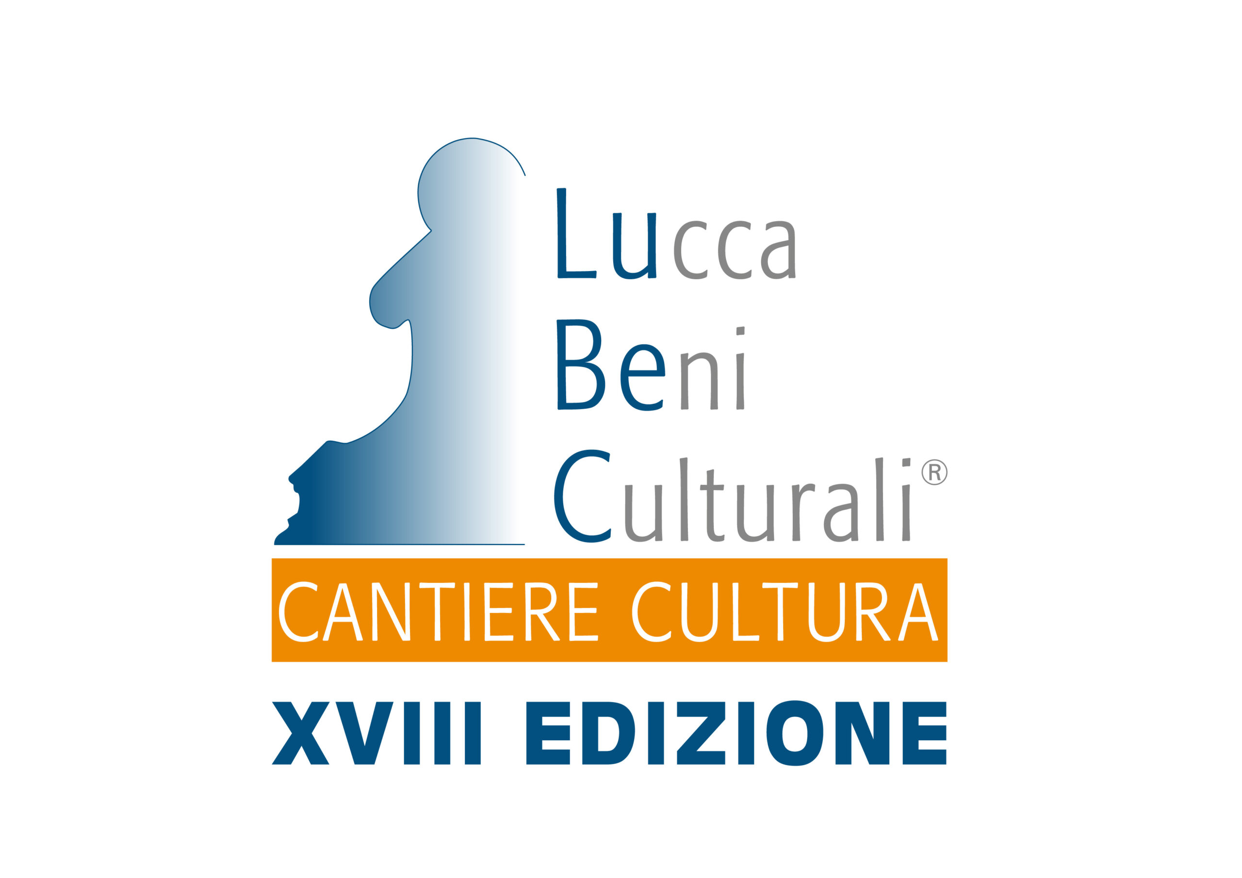 LuBeC - Lucca Beni Culturali 2022